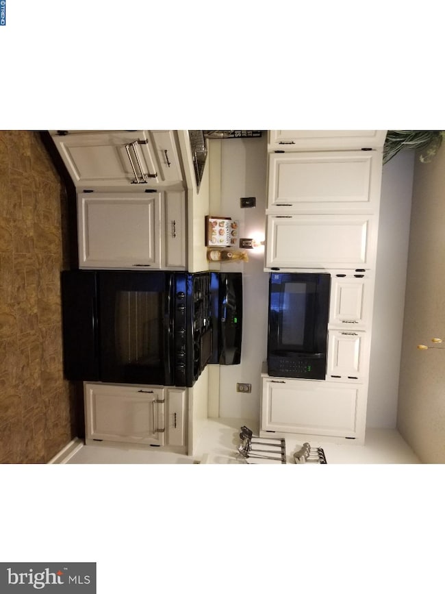 53 Caitlin Ct, Franklin Park, NJ 08823 - photo 7