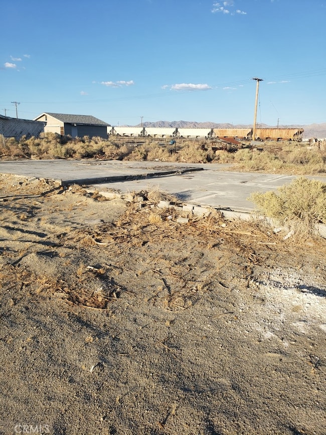 82403 Wingate Ave, Trona, CA 93562 - photo 2