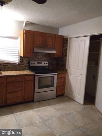 29311 Piney Neck Rd, Dagsboro, DE 19939 - photo 5