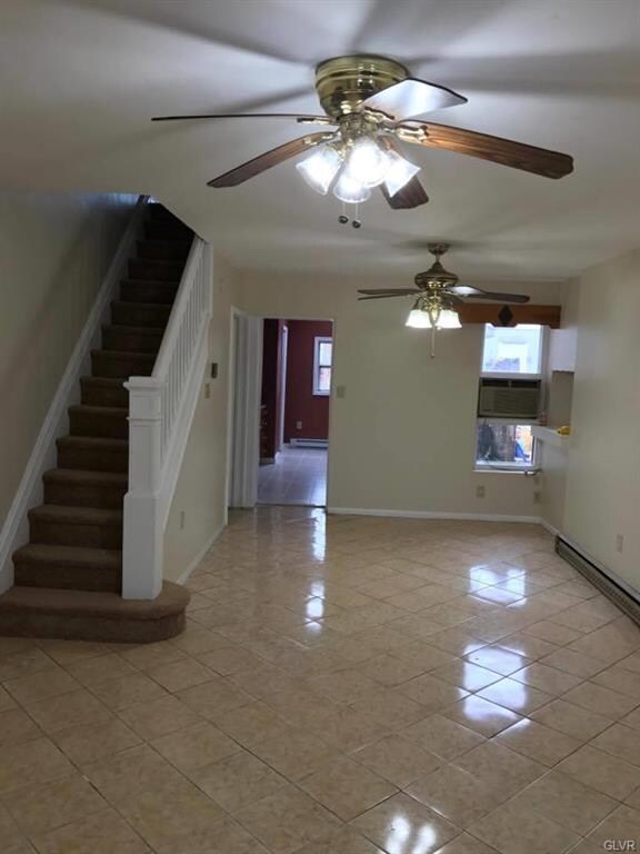 1312 W Gordon St, Allentown, PA 18102 - photo 2