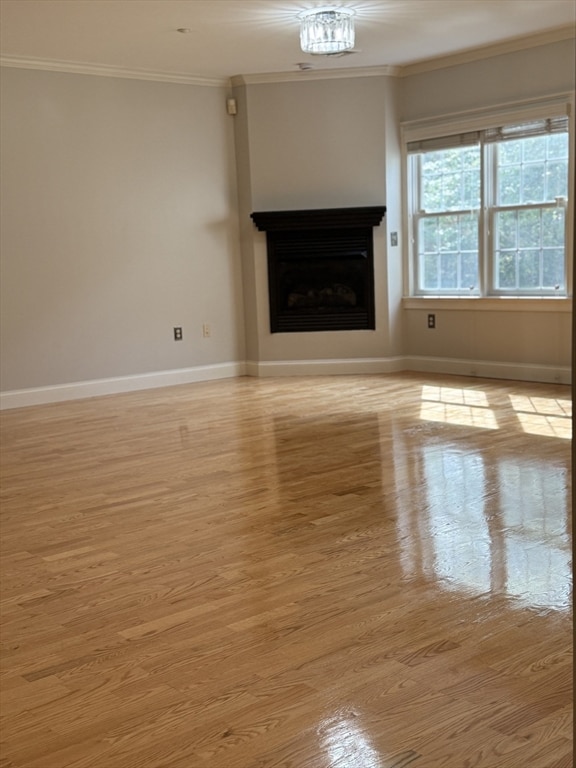 631 East St unit H102, Mansfield, MA 02048 - photo 3