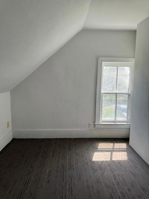 BR UPSTAIRS
