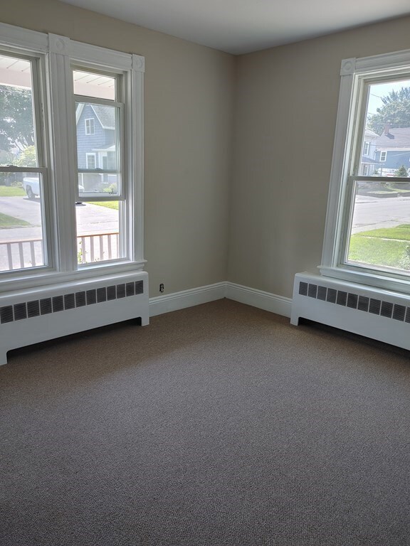 9 Franklin St unit A, Hudson, MA 01749 - photo 4