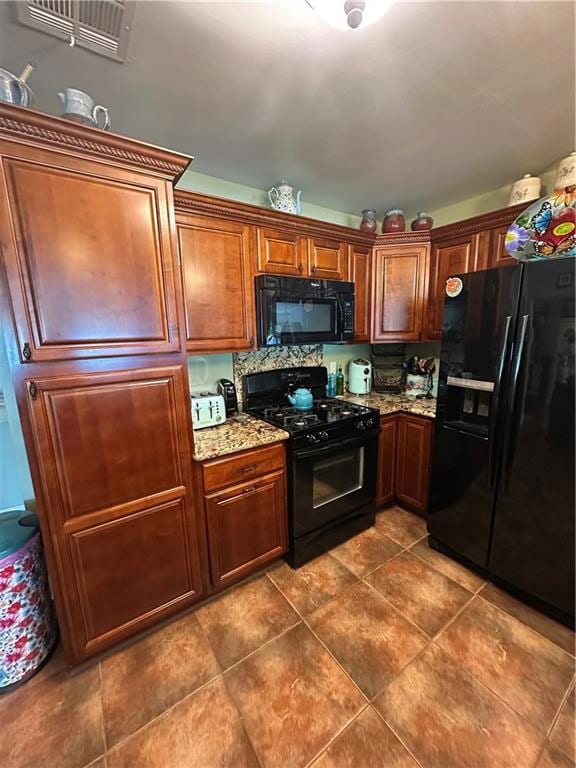 8216 Saro Ln, Saint Bernard, LA 70085 - photo 7