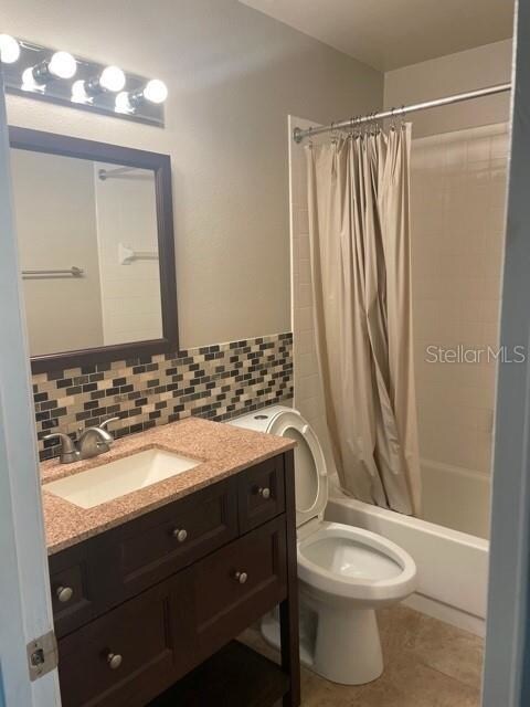 On suite bath