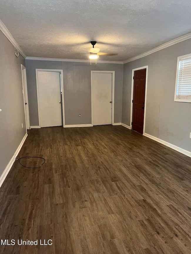 2 Oakwood Ln, Natchez, MS 39120 - photo 6