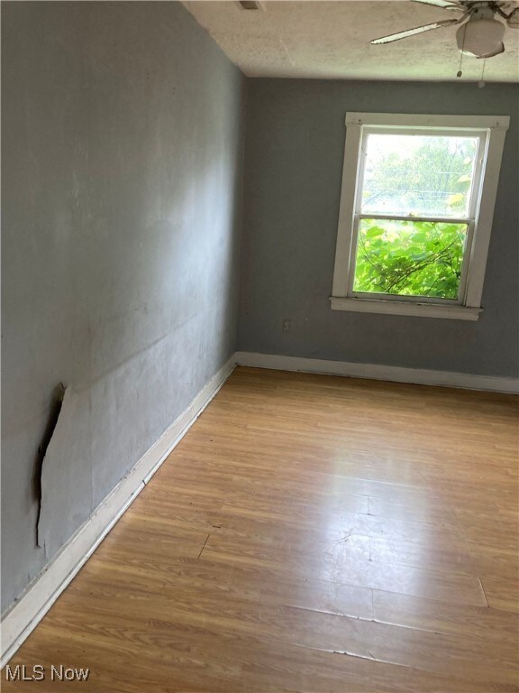 7114 Clark Ave, Cleveland, OH 44102 - photo 7