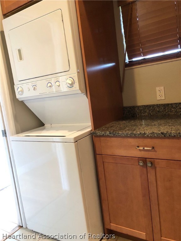 1159 Us 27 S unit 6, Lake Placid, FL 33852 - photo 3