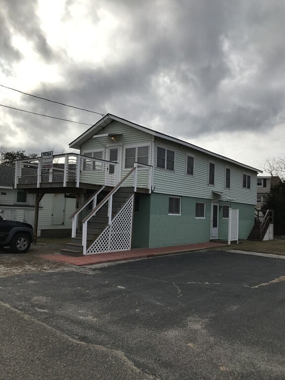 387 N End Blvd unit 2, Salisbury, MA 01952 - photo 3