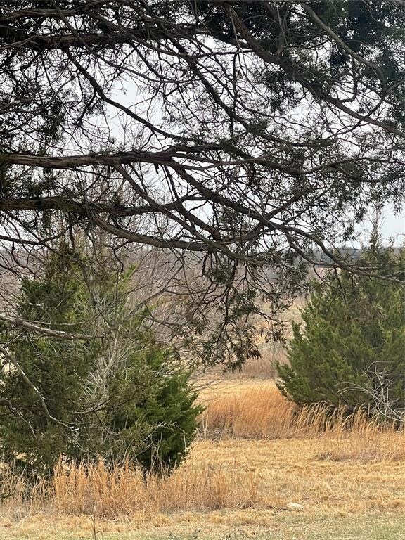 Lot 2 County Road 178, Gainesville, TX 76240 - photo 3
