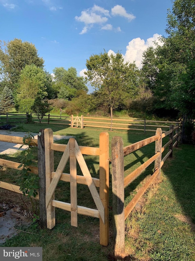 1712 Weidner Ct, Quakertown, PA 18951 - photo 3