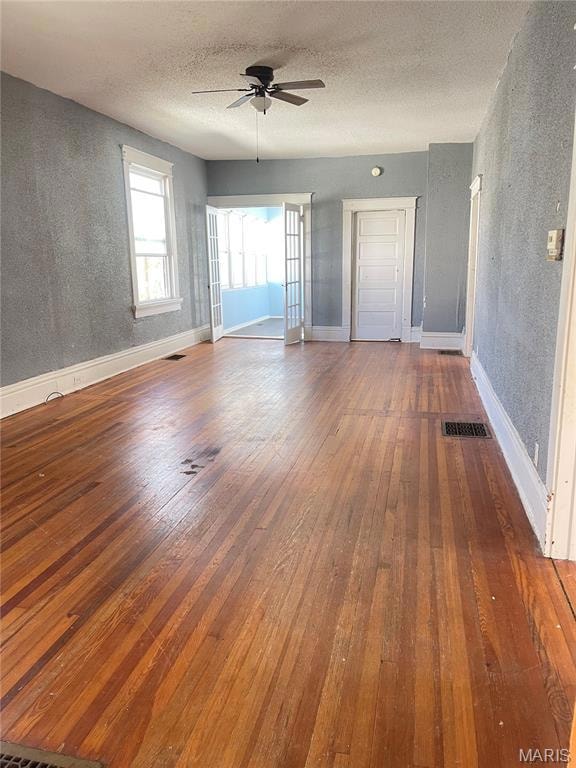 415 E Maple St, Scott City, MO 63780 - photo 2