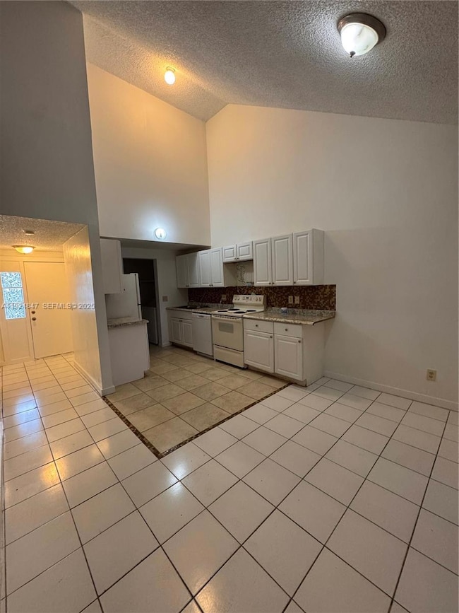 3625 SW 70th Ave unit 23X, Miramar, FL 33023 - photo 3