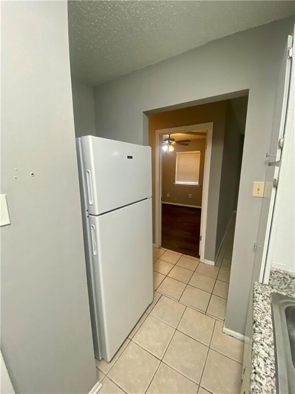 101 Trace Loop, Mandeville, LA 70448 - photo 7