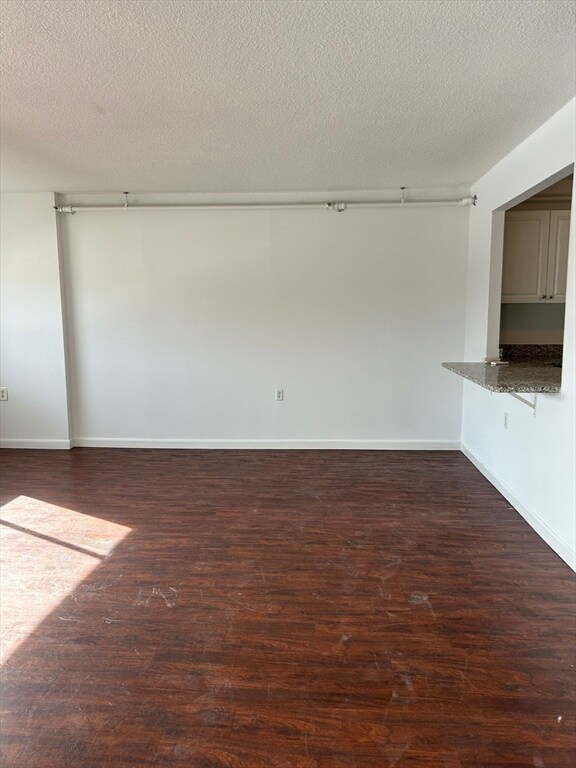 872 Massachusetts Ave unit 404, Cambridge, MA 02139 - photo 4