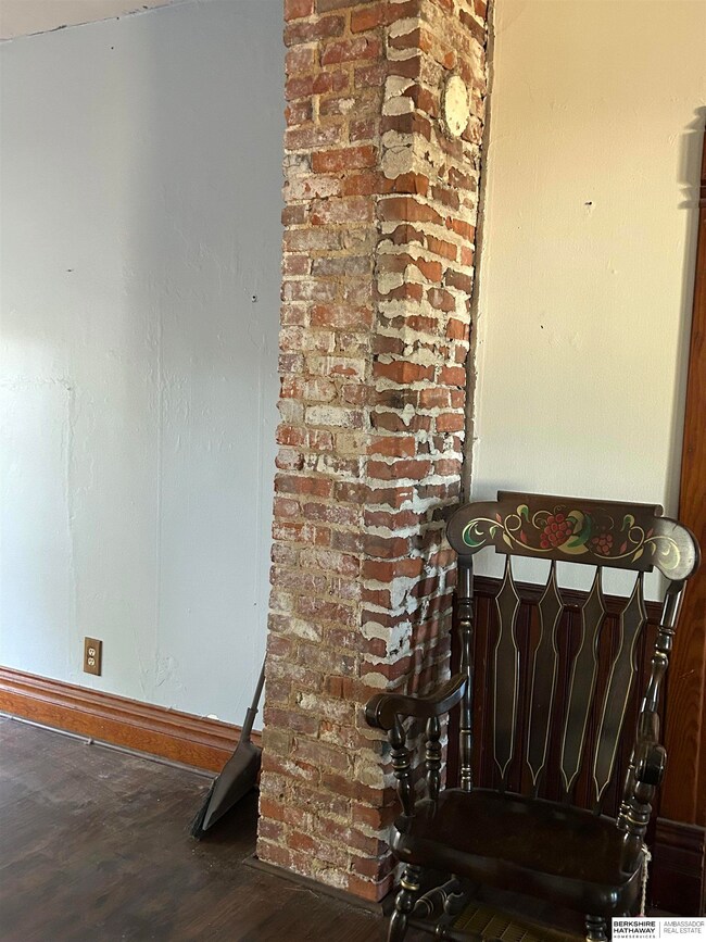 35216 Highway 1, Murdock, NE 68407 - photo 7