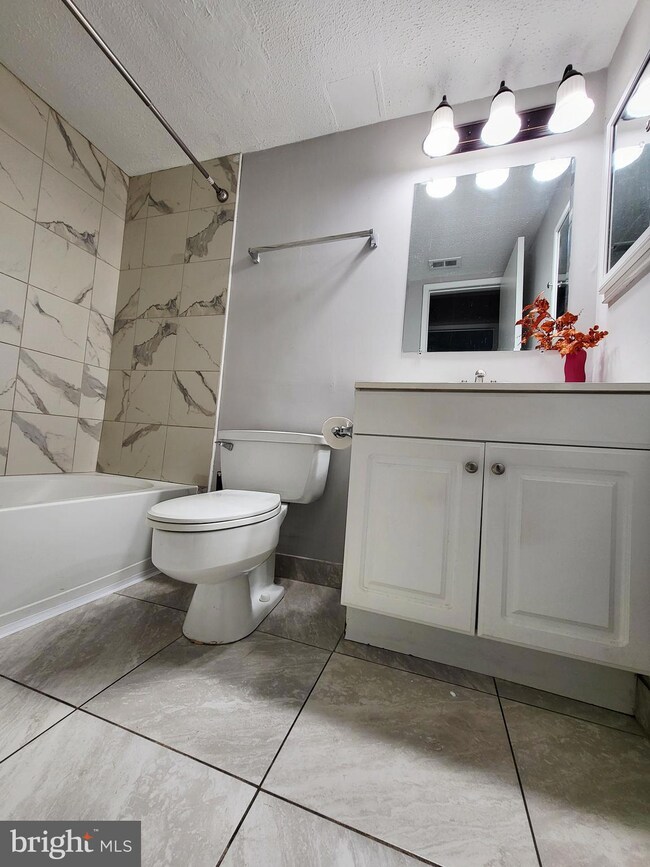 5915 Tamar Dr unit 3, Columbia, MD 21045 - photo 7