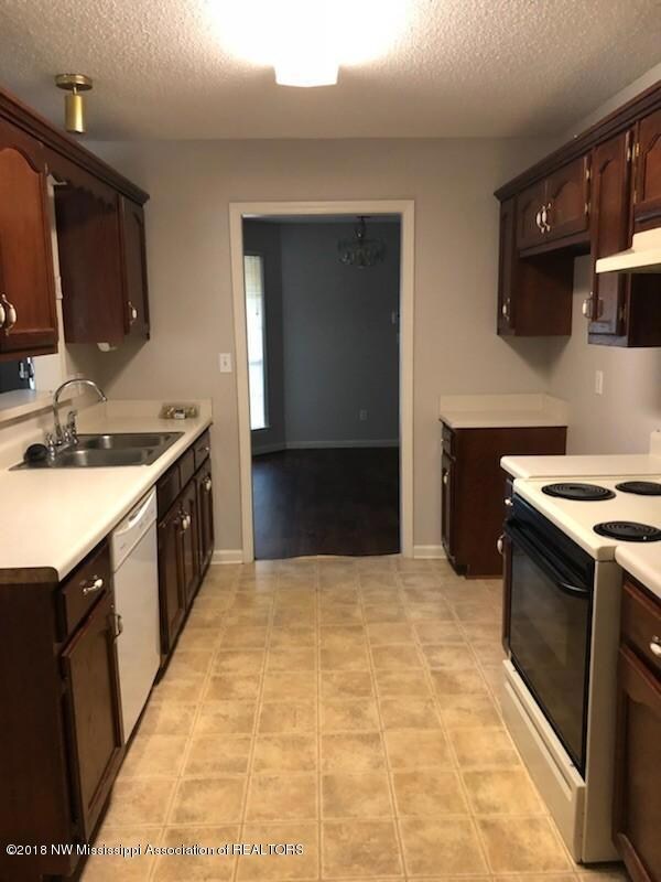 654 Timber Cove, Hernando, MS 38632 - photo 7