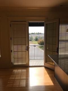 2415 Spring Creek Dr NE, Cleveland, TN 37312 - photo 7