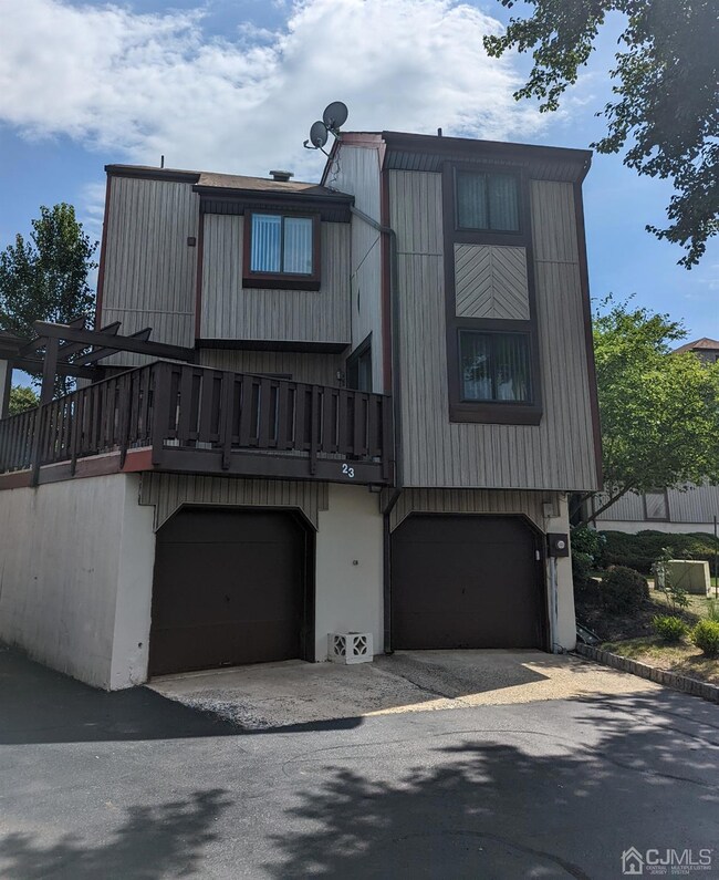 23 Emerald Ln, Old Bridge, NJ 08857 - photo 3