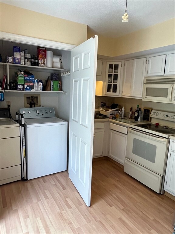 20 Greenwood St unit 10, Westfield, MA 01085 - photo 7