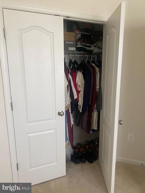 24660 Woolly Mammoth Terrace unit 406, Aldie, VA 20105 - photo 3