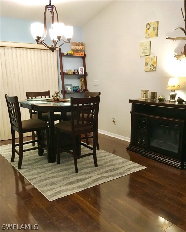 3028 NE 2nd Place, Cape Coral, FL 33909 - photo 6