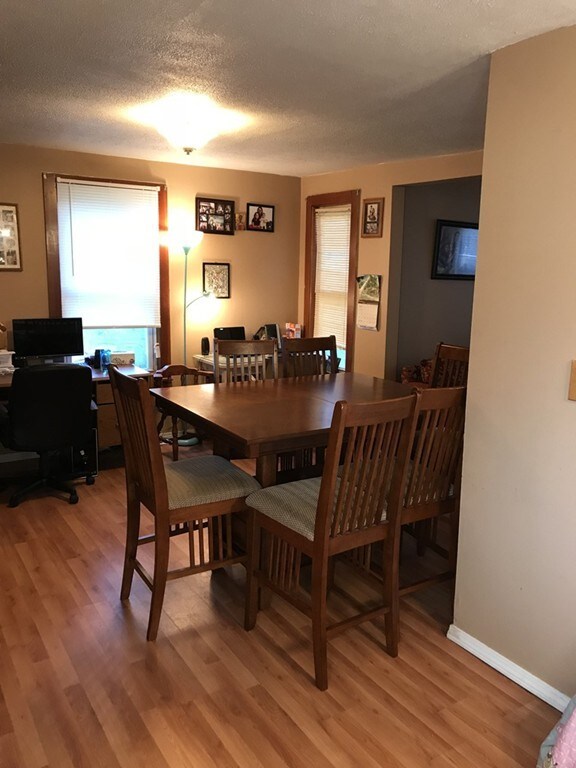 34 Sampson St unit 36, South Grafton, MA 01560 - photo 4