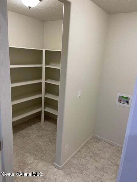 10406 N Liverpool Loop, Hayden, ID 83835 - photo 5