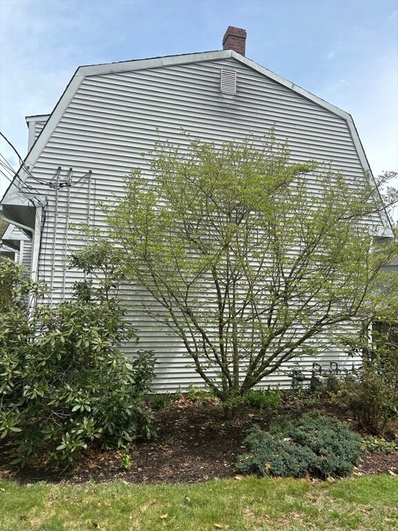 296 Creek St, Wrentham, MA 02093 - photo 6