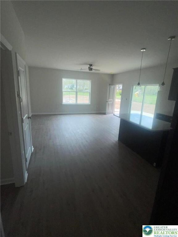 1036 Blake St unit 101, Bethlehem, PA 18017 - photo 4