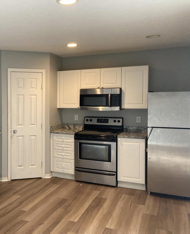 6477 Crab Apple Dr unit 4, Canal Winchester, OH 43110 - photo 5