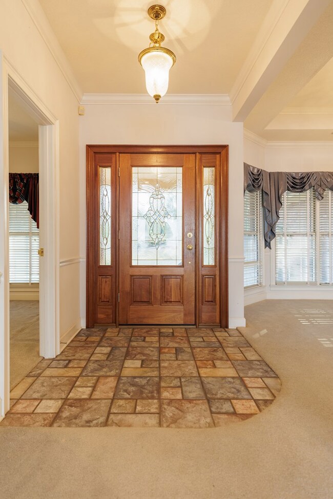 5559 Old Us 41 S, Lake Park, GA 31636 - photo 6