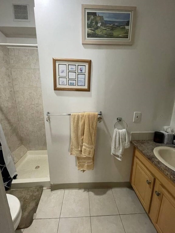 1677 Beacon St unit 6, Brookline, MA 02445 - photo 5