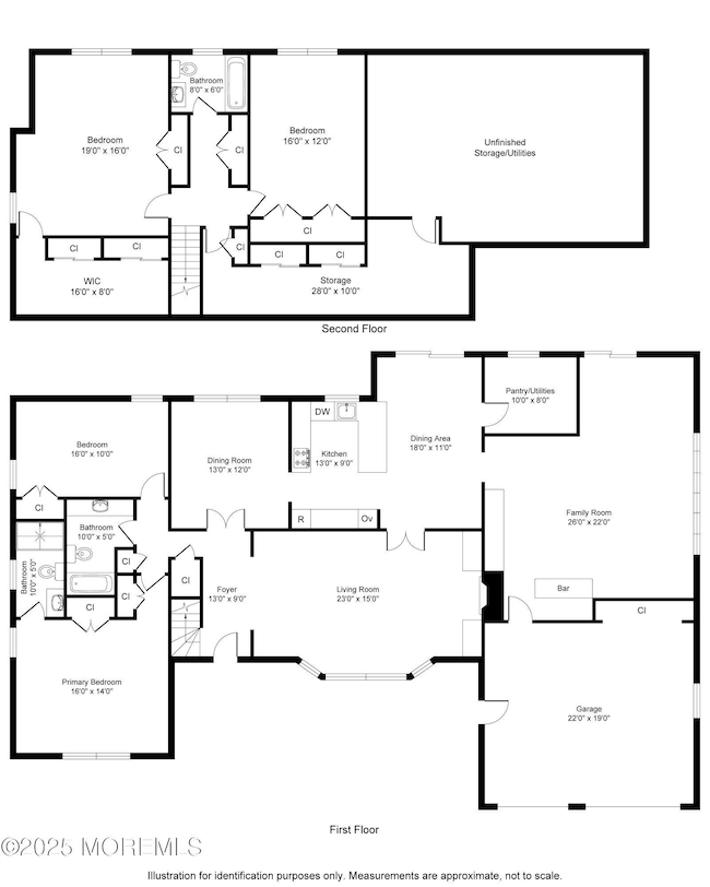 virtual-tour-146032-floorplan-1743688880