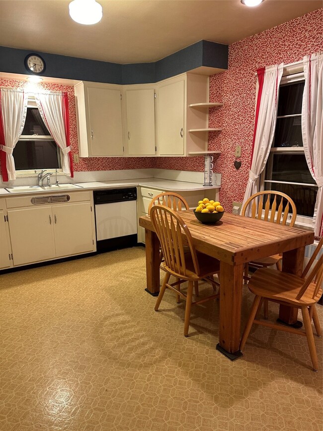 530 6th Ave E, Kalispell, MT 59901 - photo 7