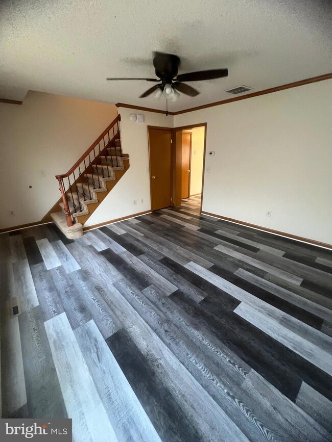 1210 Apple St, Wilmington, DE 19801 - photo 3