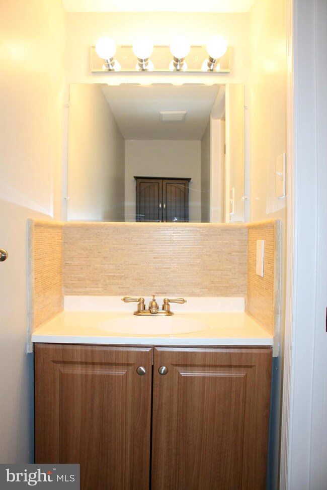 5 Parkview Cir, Southampton, PA 18966 - photo 7