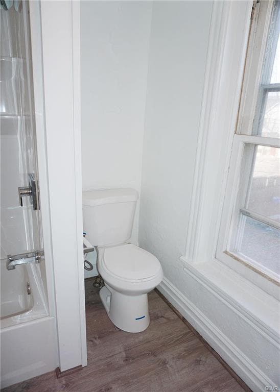 1017 S Hall St unit 2, Allentown, PA 18103 - photo 7