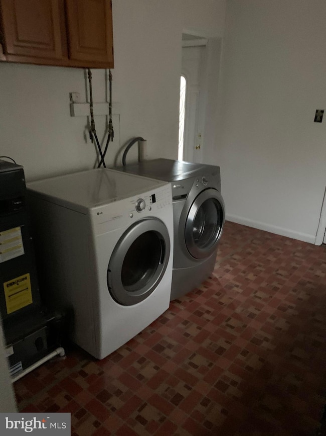 117 E Camden Ave, Moorestown, NJ 08057 - photo 7