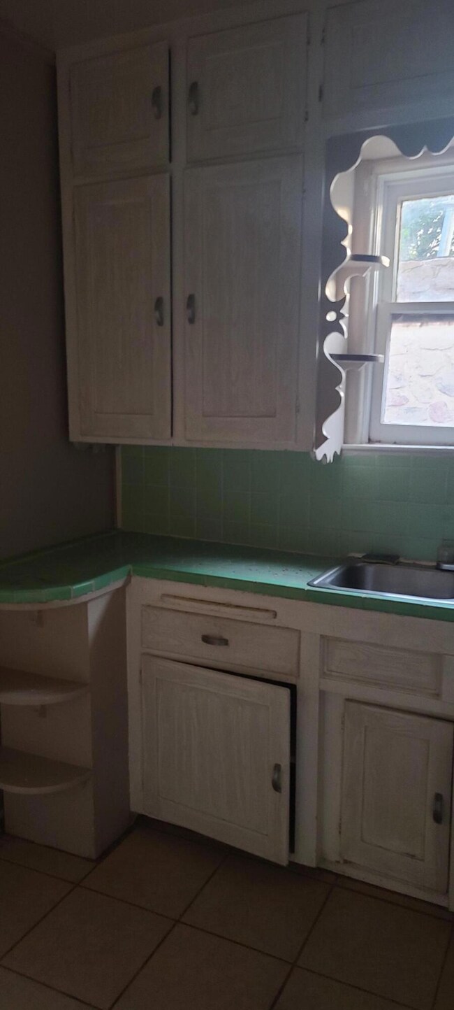 3524 Idalia Ave, El Paso, TX 79930 - photo 6