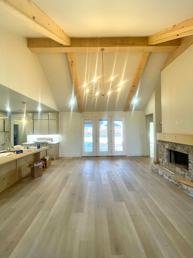 3711 143rd St, Lubbock, TX 79423 - photo 7