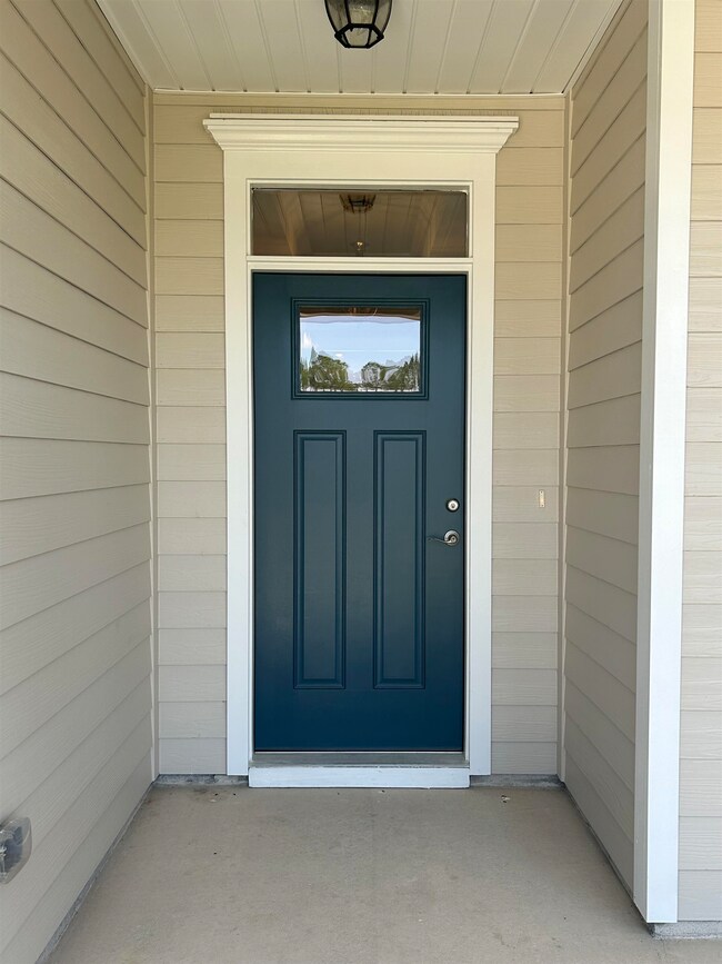 26 Arden Rd, Crawfordville, FL 32327 - photo 3