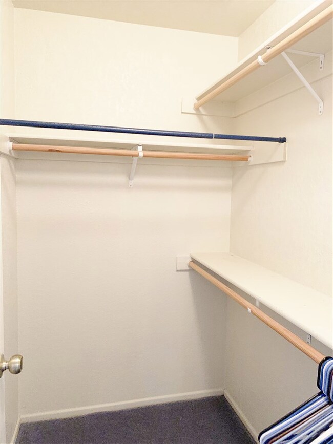 6143 E 40th Ln, Yuma, AZ 85365 - photo 7