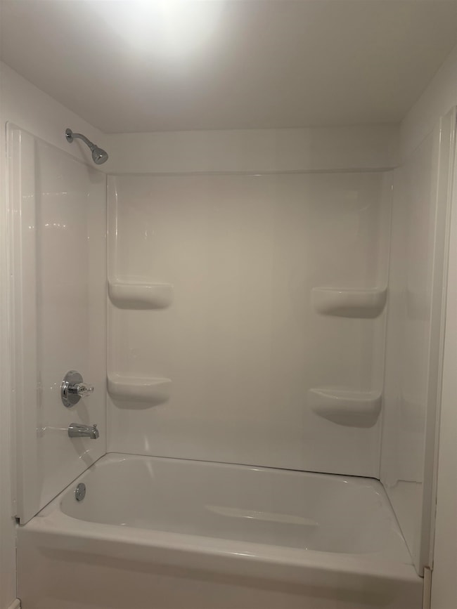 654 W Isabella Rd, Midland, MI 48640 - photo 7