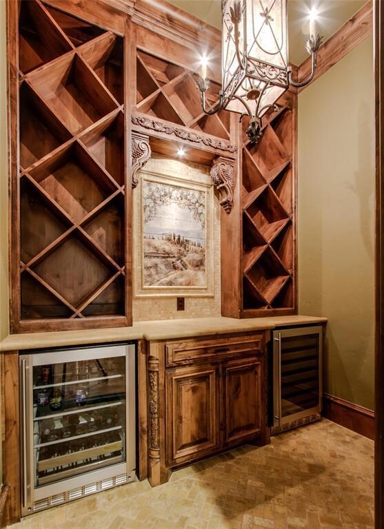 1215 Chadwick Crossing, Southlake, TX 76092 - photo 6