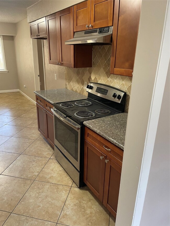 23314 Calico Corners Ln, Spring, TX 77373 - photo 6