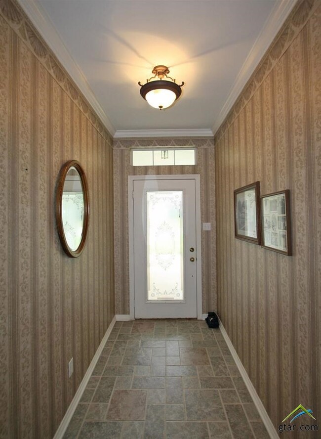 4103 Stonebrook Ln, Tyler, TX 75707 - photo 2