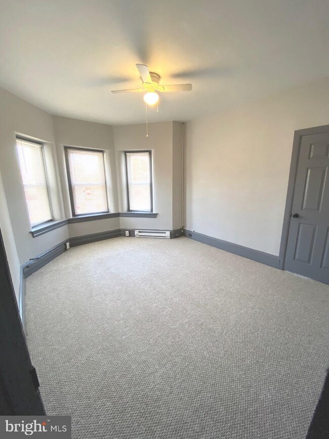 296 N Main St, Doylestown, PA 18901 - photo 4