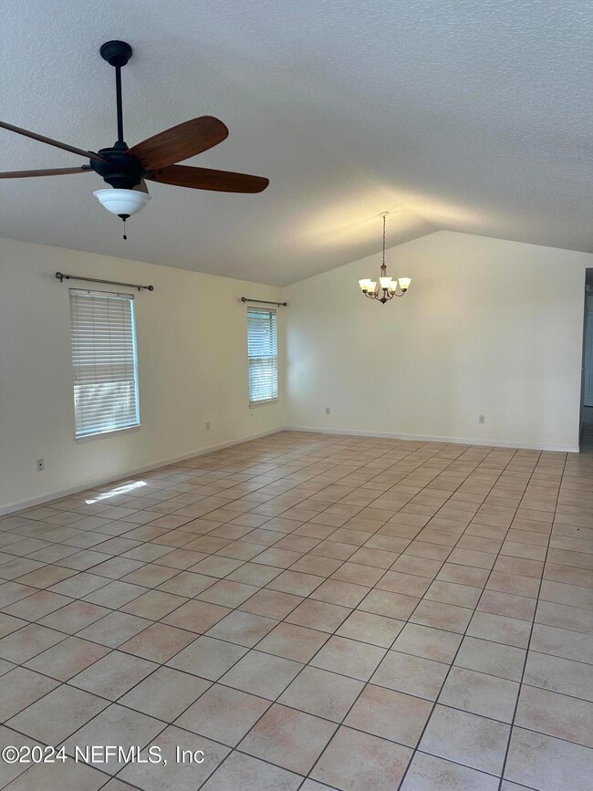 134 15th Ave S, Jacksonville Beach, FL 32250 - photo 3